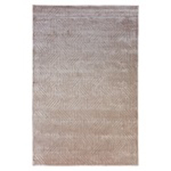 Carpet Kitty pink 300x400