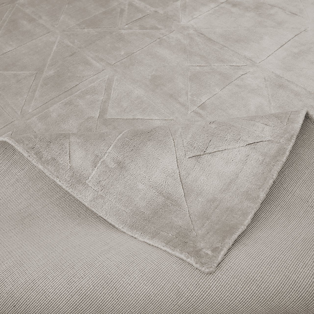 Tapijt Yuna beige 200x300 (Beige)