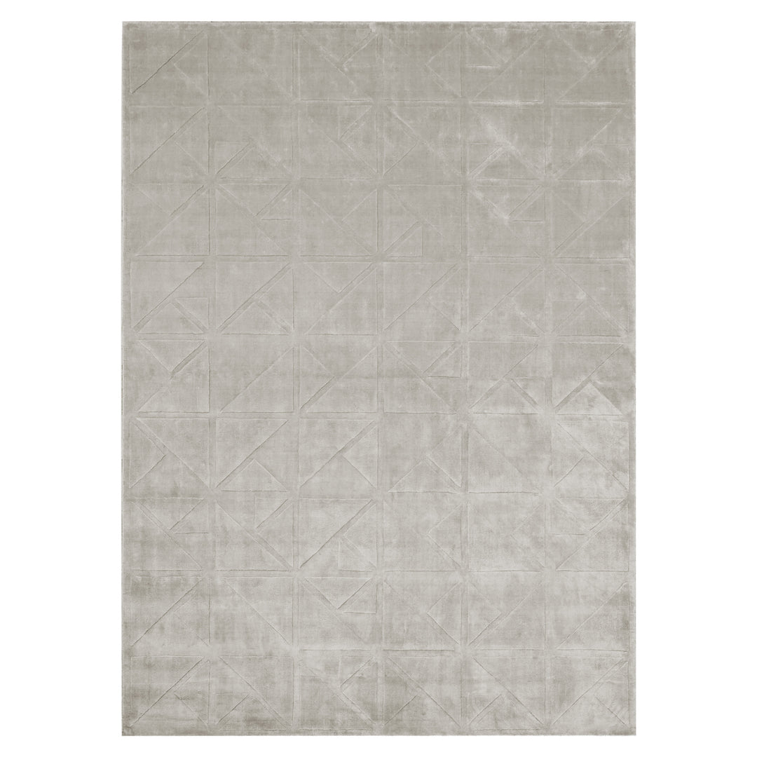 Carpet Yuna beige 300x400
