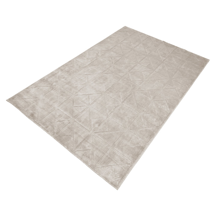 Carpet Yuna beige 300x400