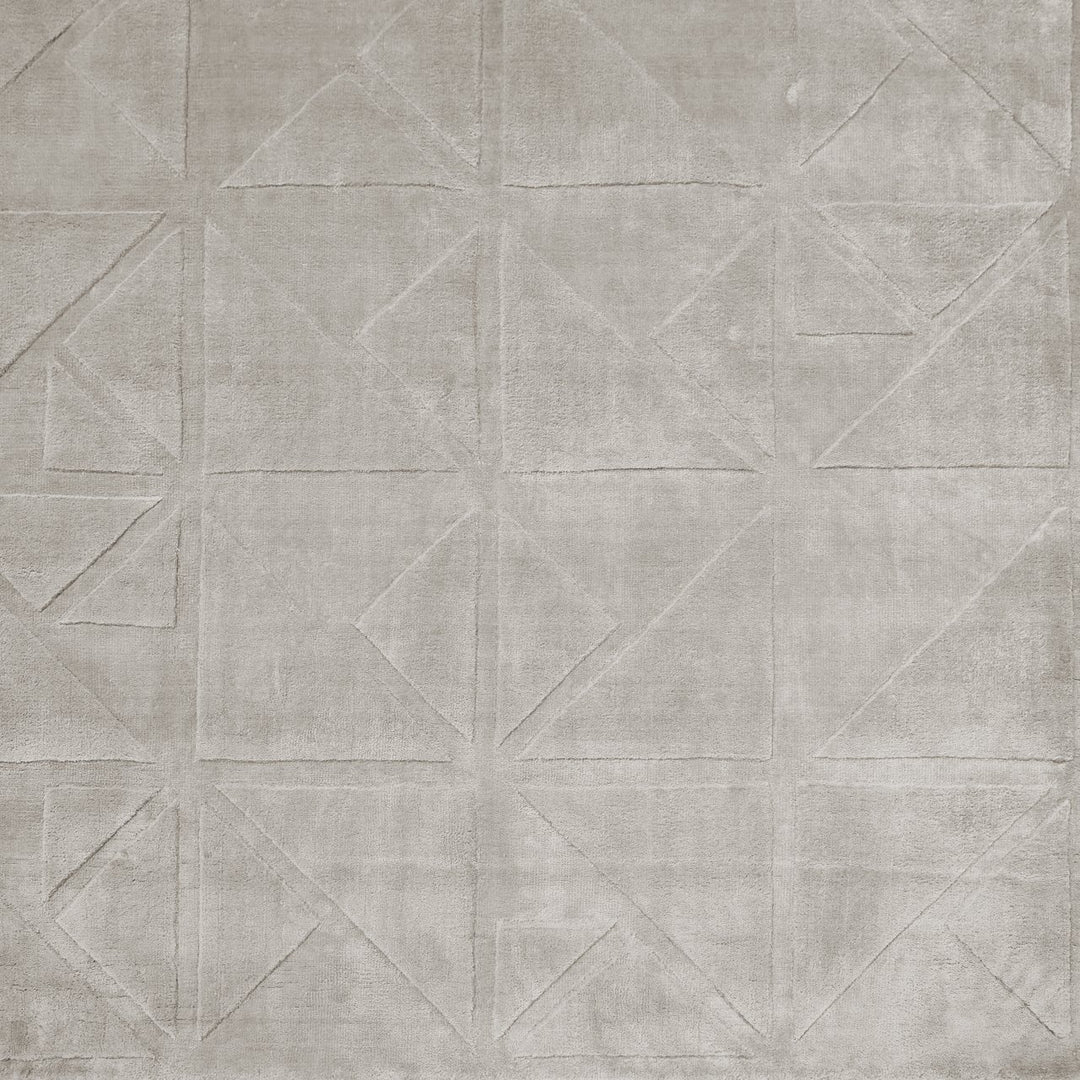 Carpet Yuna beige 300x400
