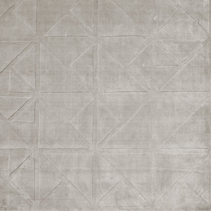 Carpet Yuna beige 300x400
