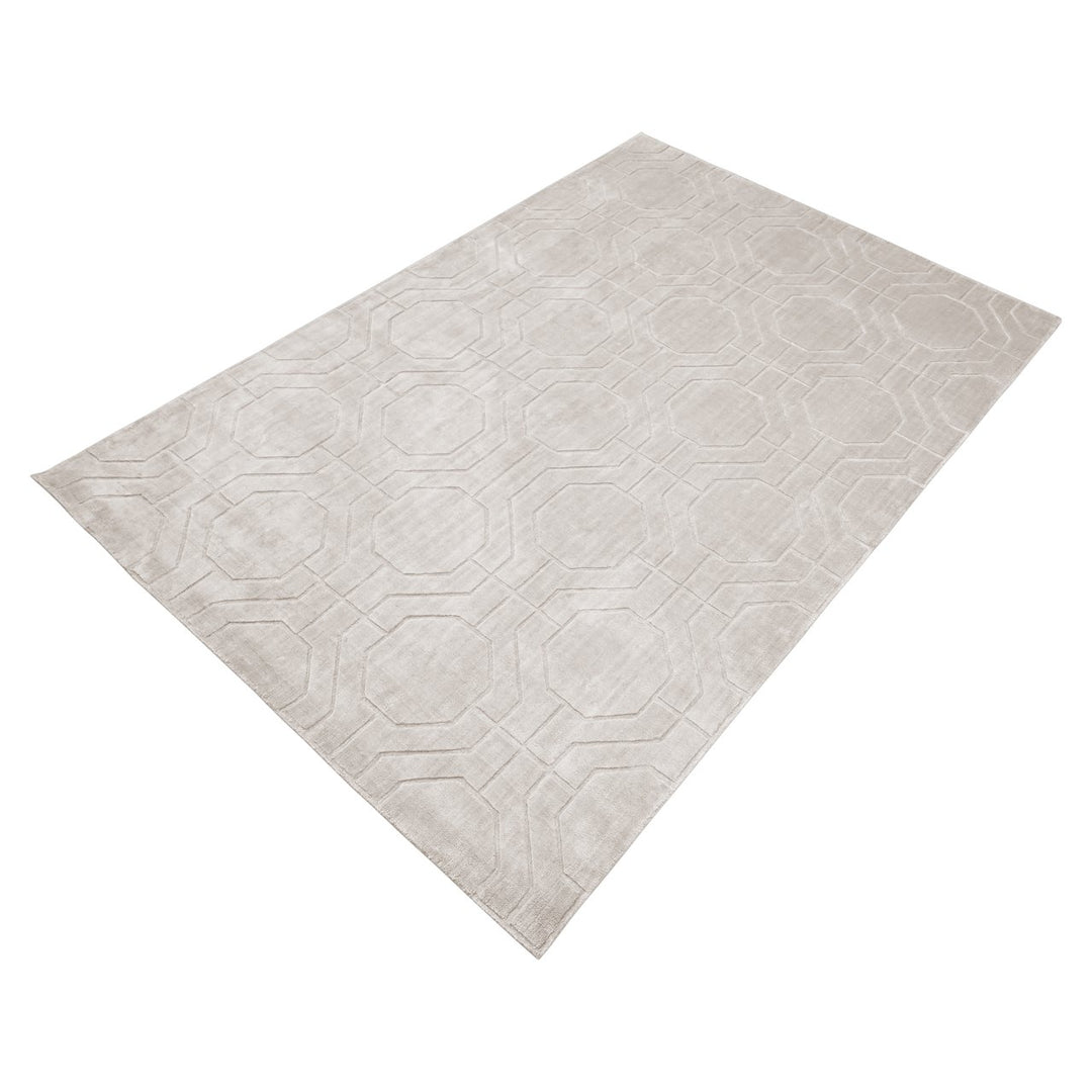 Tapijt Flynn ivory 200x300
