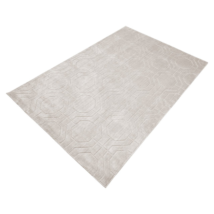 Tapijt Flynn ivory 200x300
