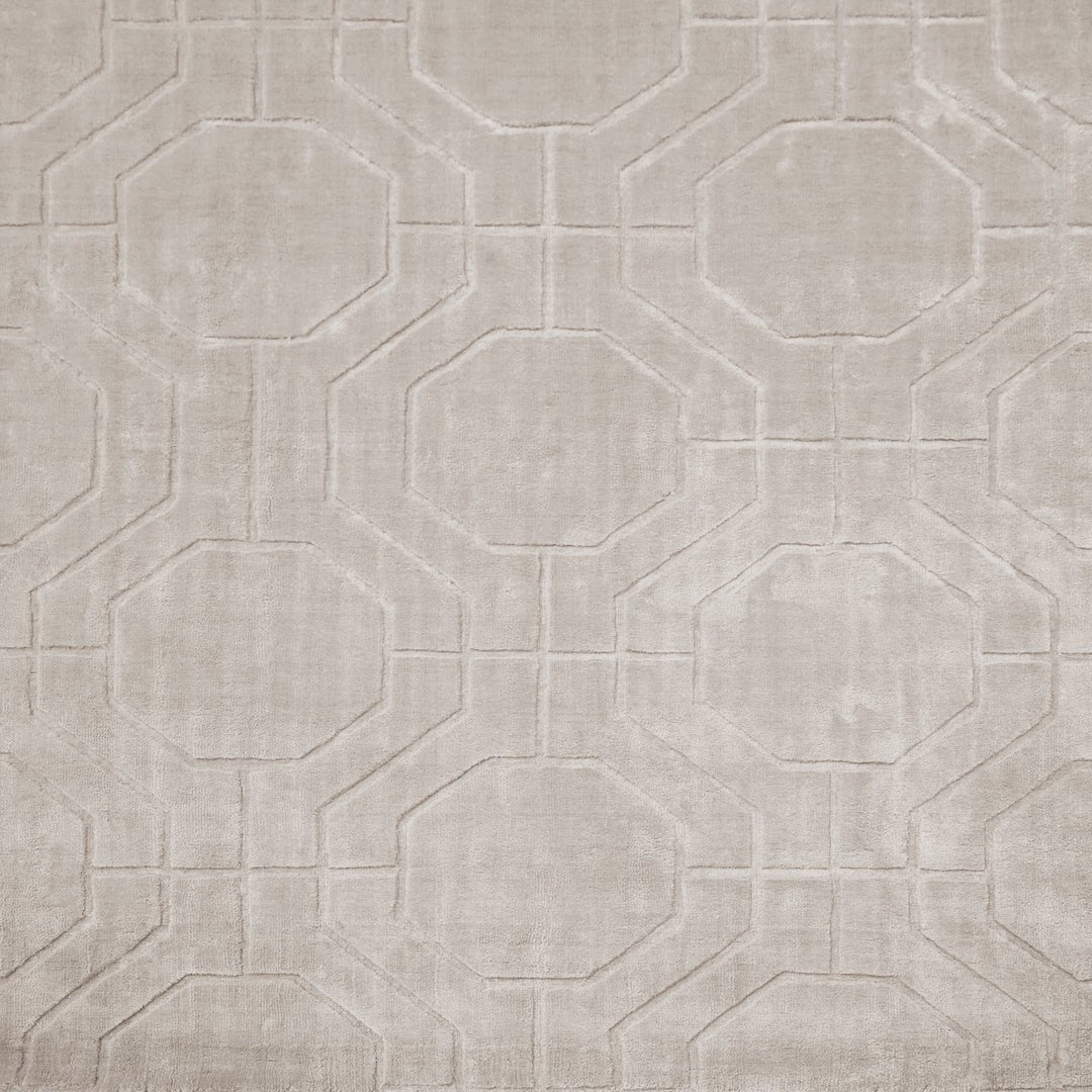 Tapijt Flynn ivory 200x300