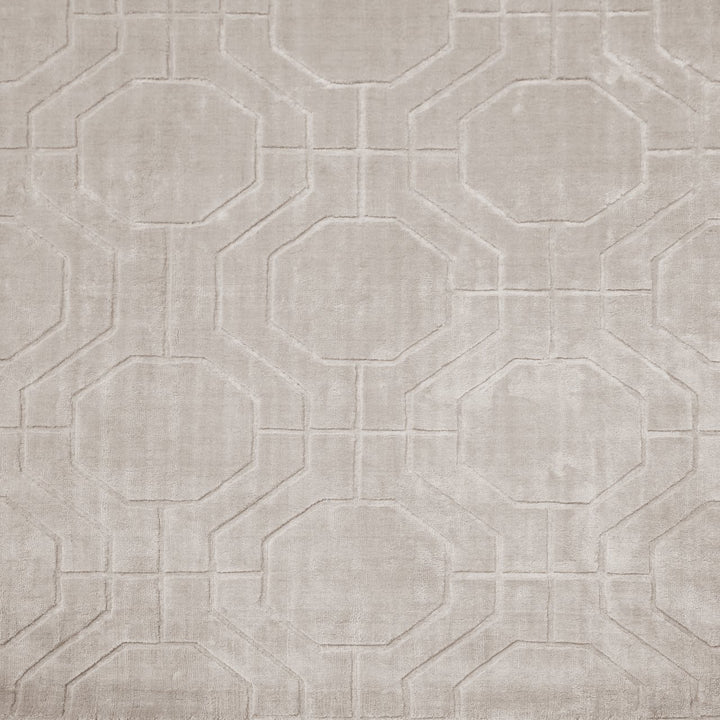 Tapijt Flynn ivory 200x300