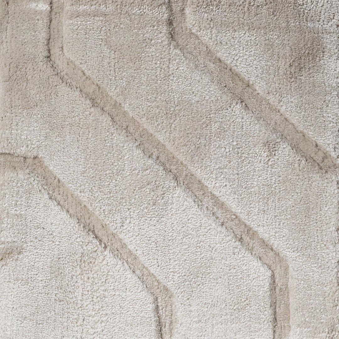 Tapijt Flynn ivory 200x300