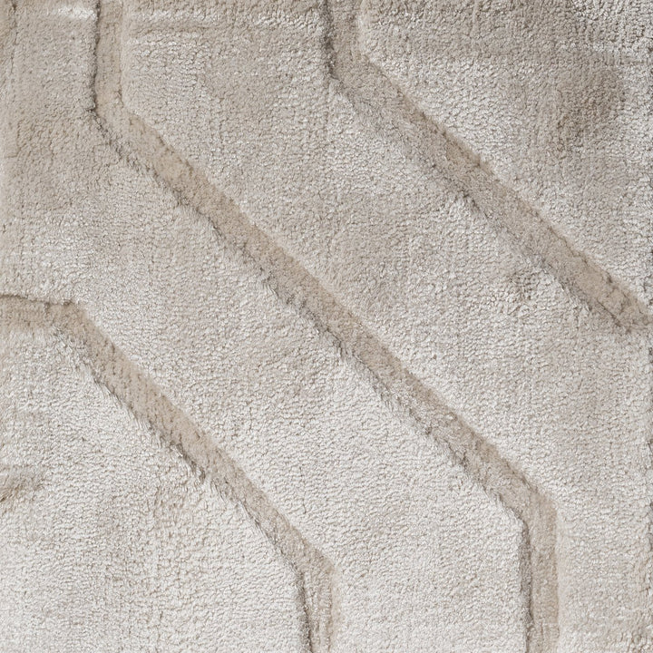 Tapijt Flynn ivory 200x300