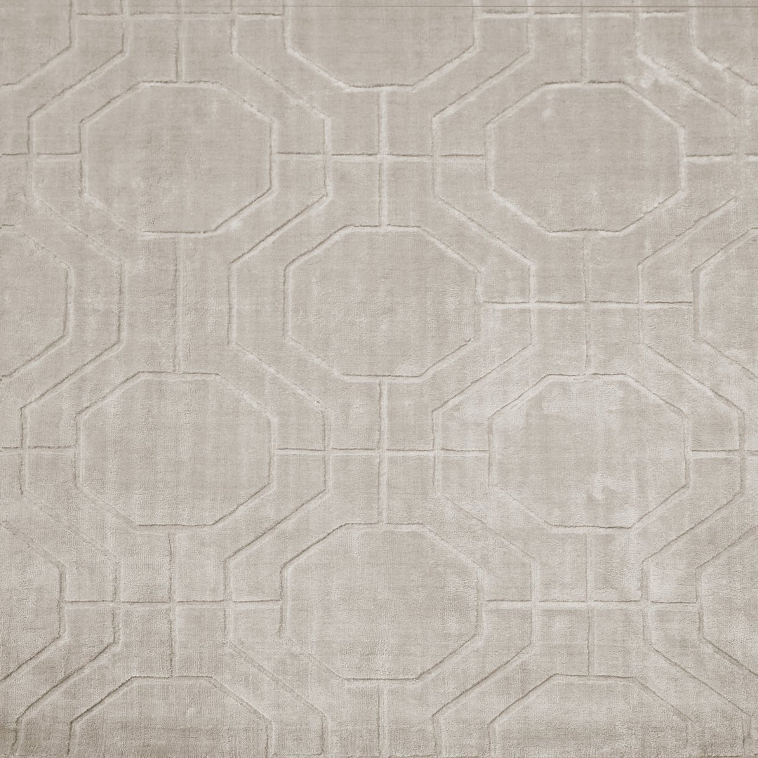 Carpet Flynn ivory 300x400