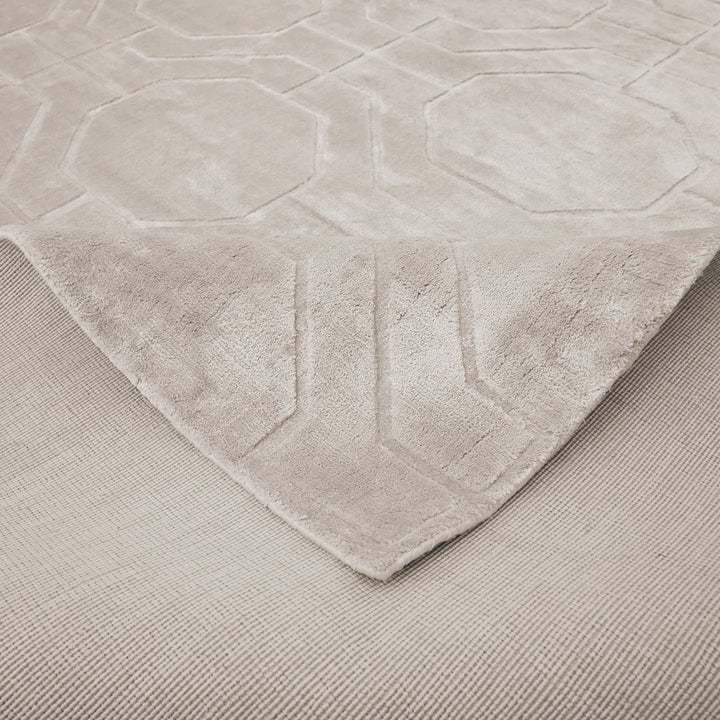 Carpet Flynn ivory 300x400