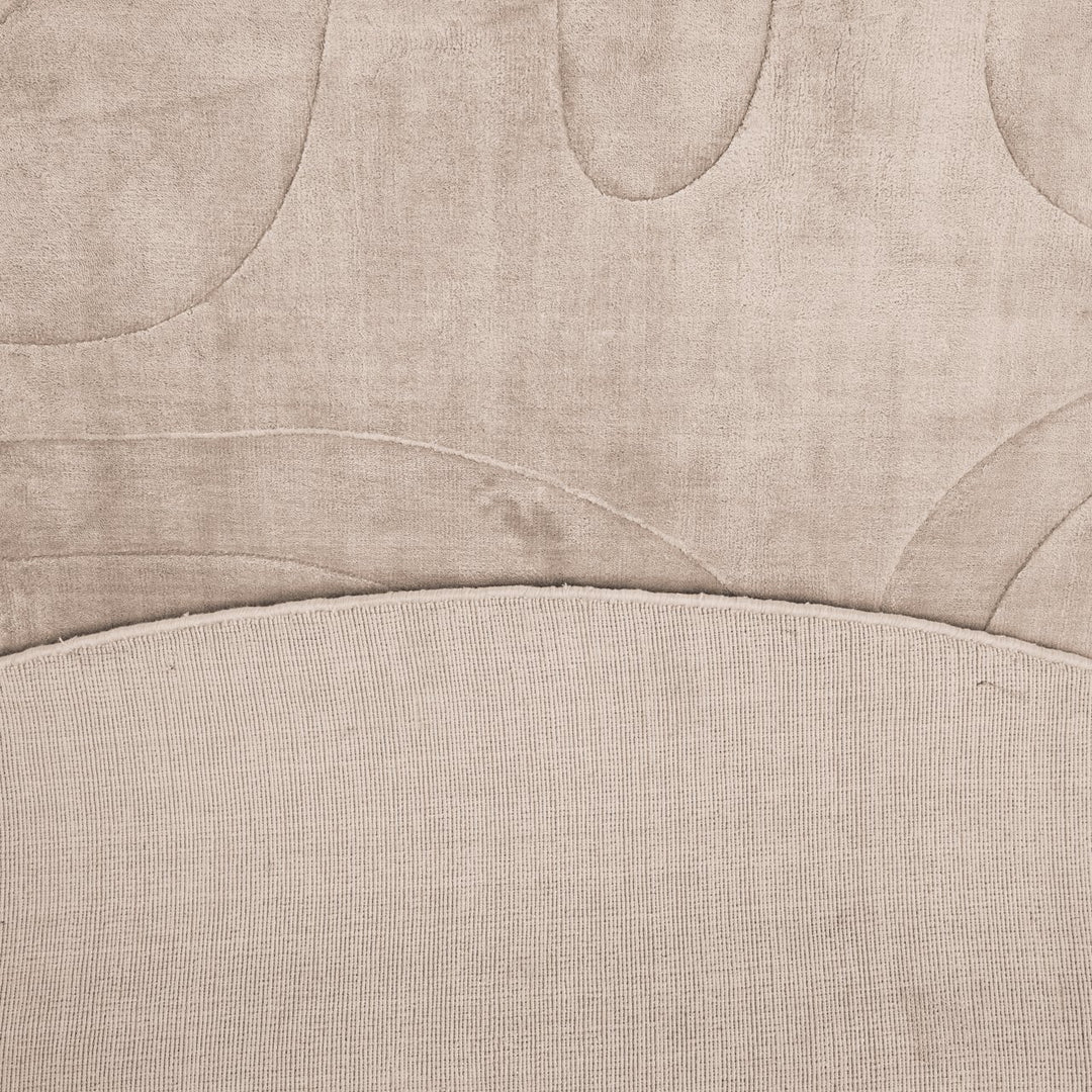 Tapijt Addison natural 260x260