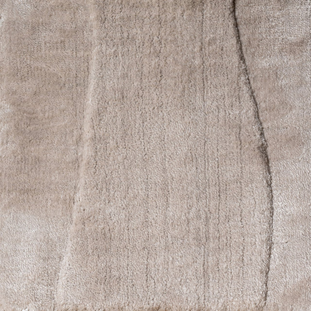 Tapijt Addison natural 260x260