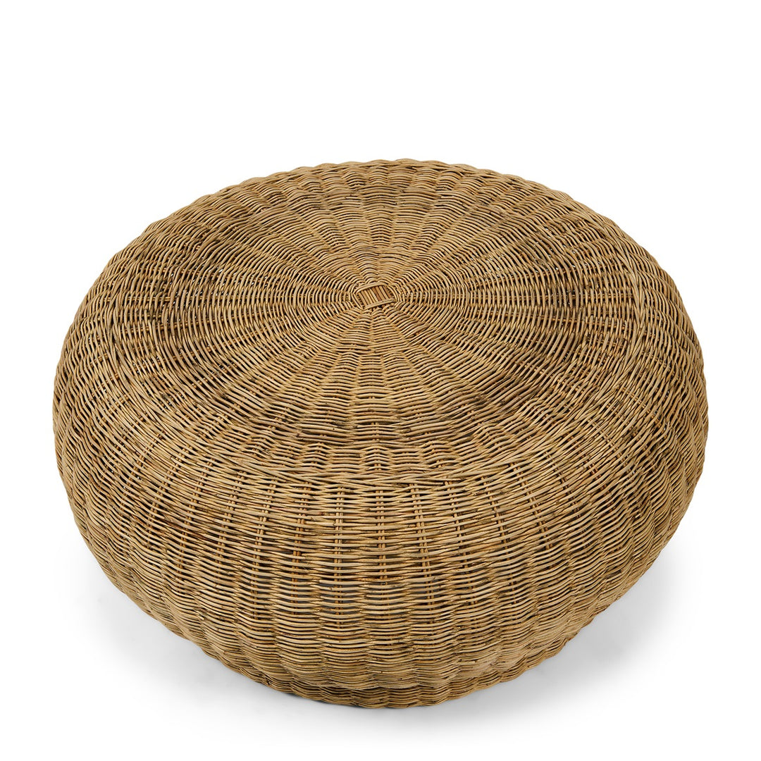 Rivièra Maison Benoa Coffee Table