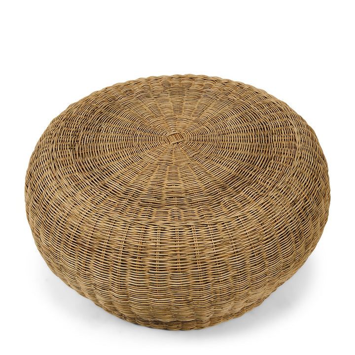 Rivièra Maison Benoa Coffee Table