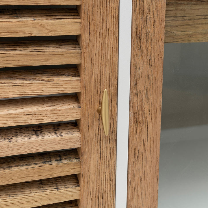 Lake House Dresser