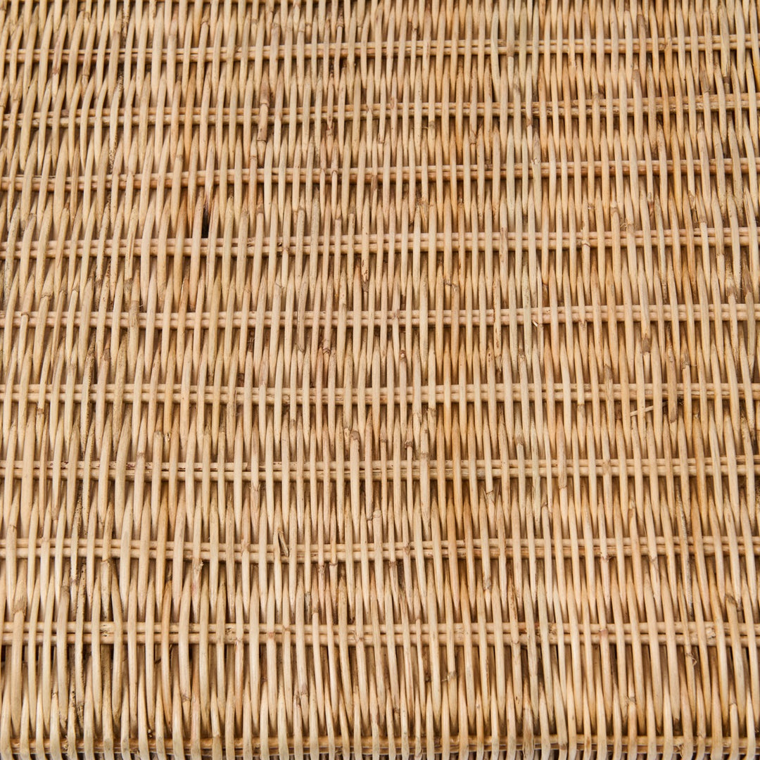 Santos Bench