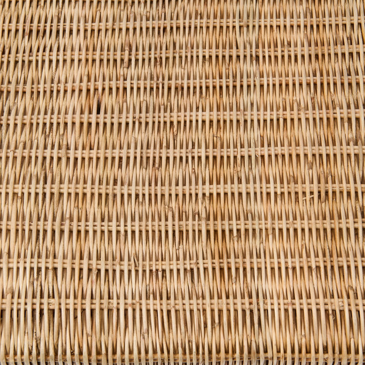 Santos Bench