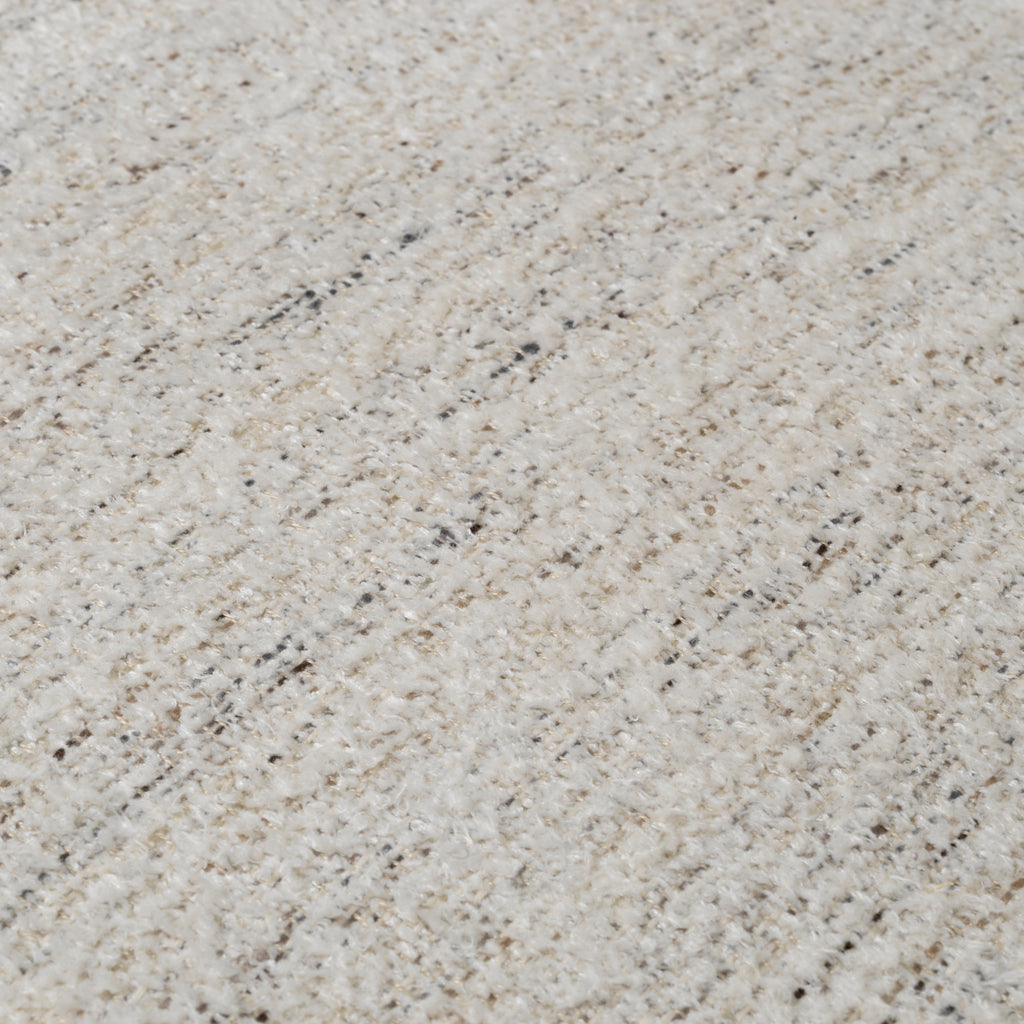 Eichholtz Sofa Savarana - Seashell Off-White