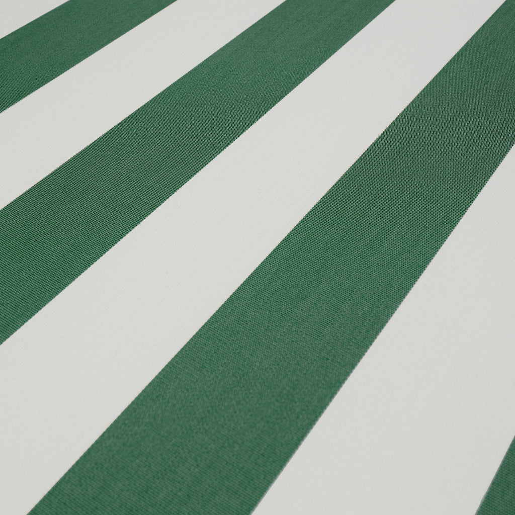 Outdoor sofa Ocean Club S