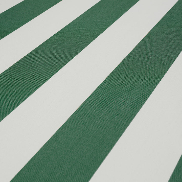 Outdoor sofa Ocean Club S