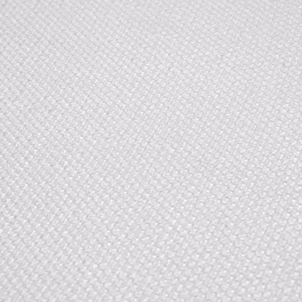 Eichholtz Fauteuil Taylor