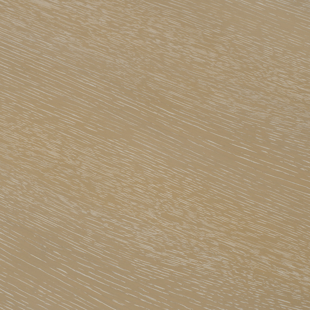 Eichholtz Ladenkast Dimitrios - Naturel