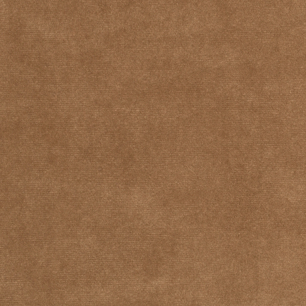 Eichholtz Sofa Jameson