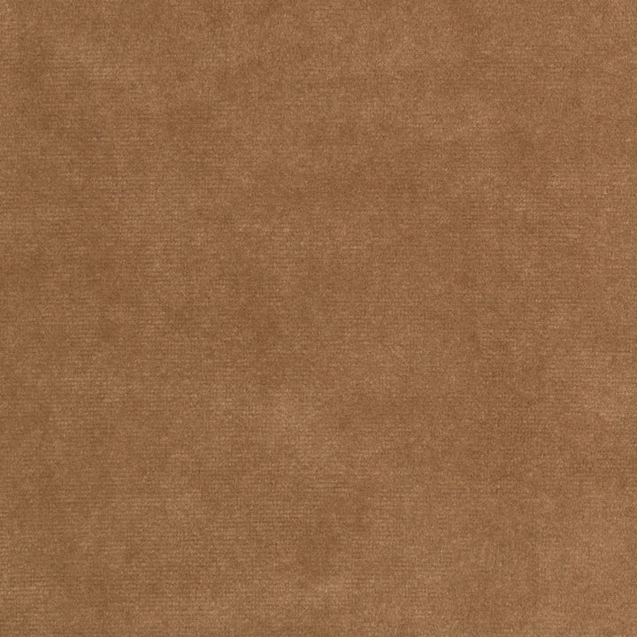 Eichholtz Sofa Jameson