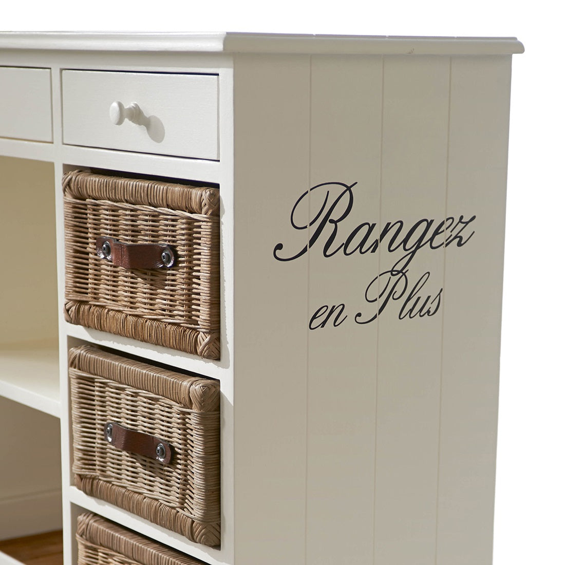 Rivièra Maison Rangez en Plus Dressoir Small
