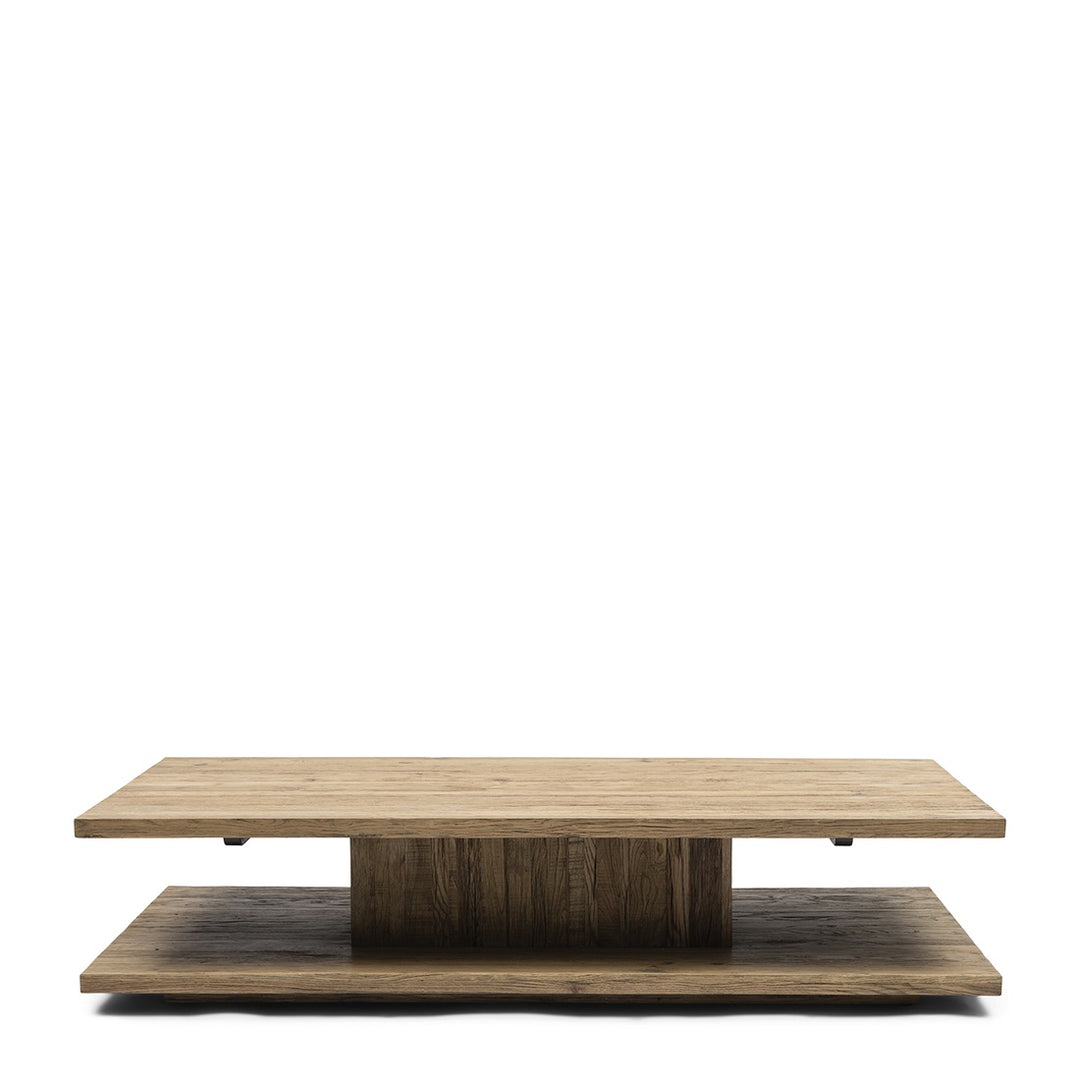 Rivièra Maison Vermont Couchtisch 160x80