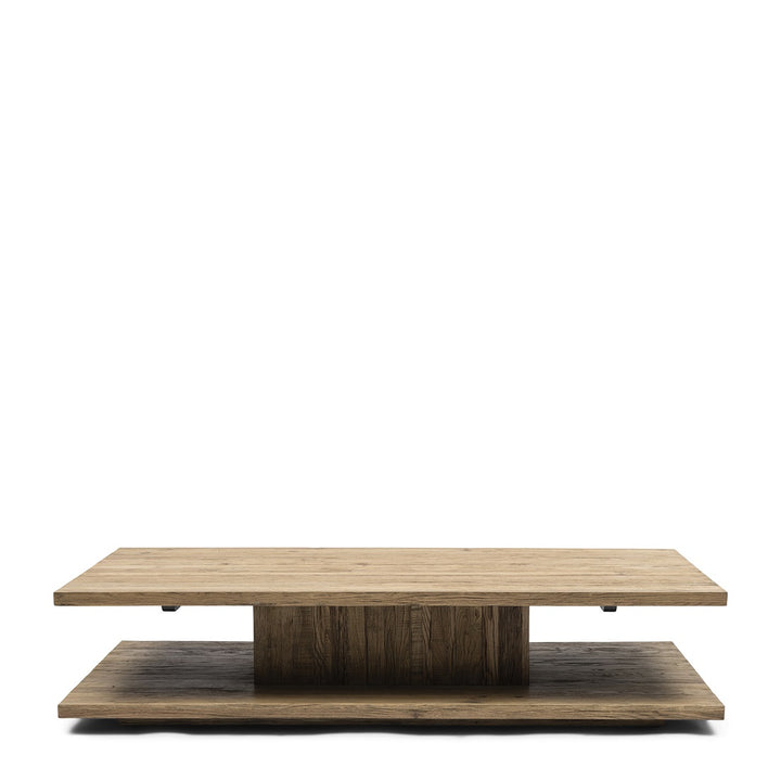 Rivièra Maison Vermont Couchtisch 160x80