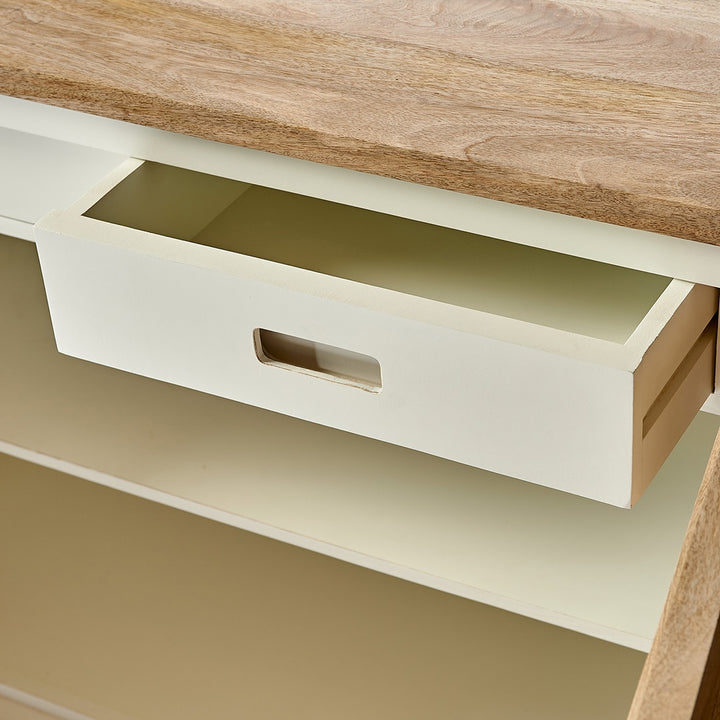 Rivièra Maison Pacifica Dresser