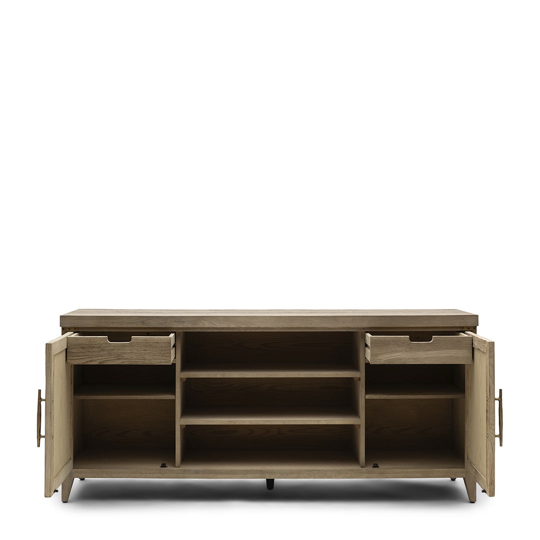 Brescia Dresser