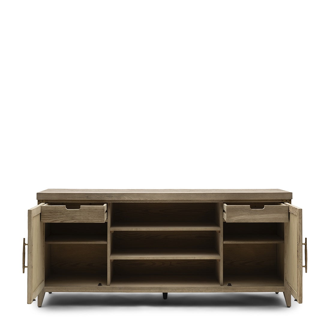 Rivièra Maison Brescia Dressoir