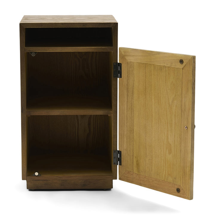 Rivièra Maison Riverside Bed Cabinet Right