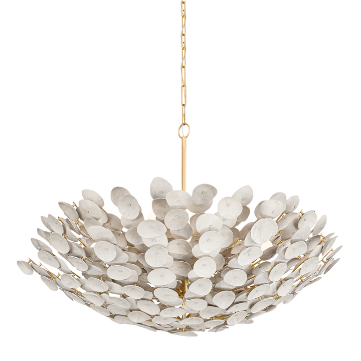 AIMI CHANDELIER