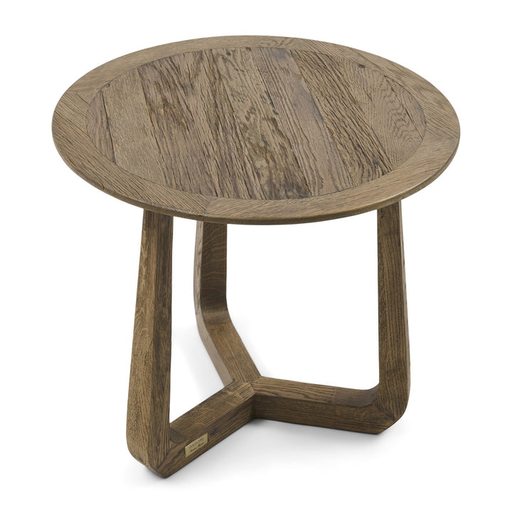 Rivièra Maison Miller End Table