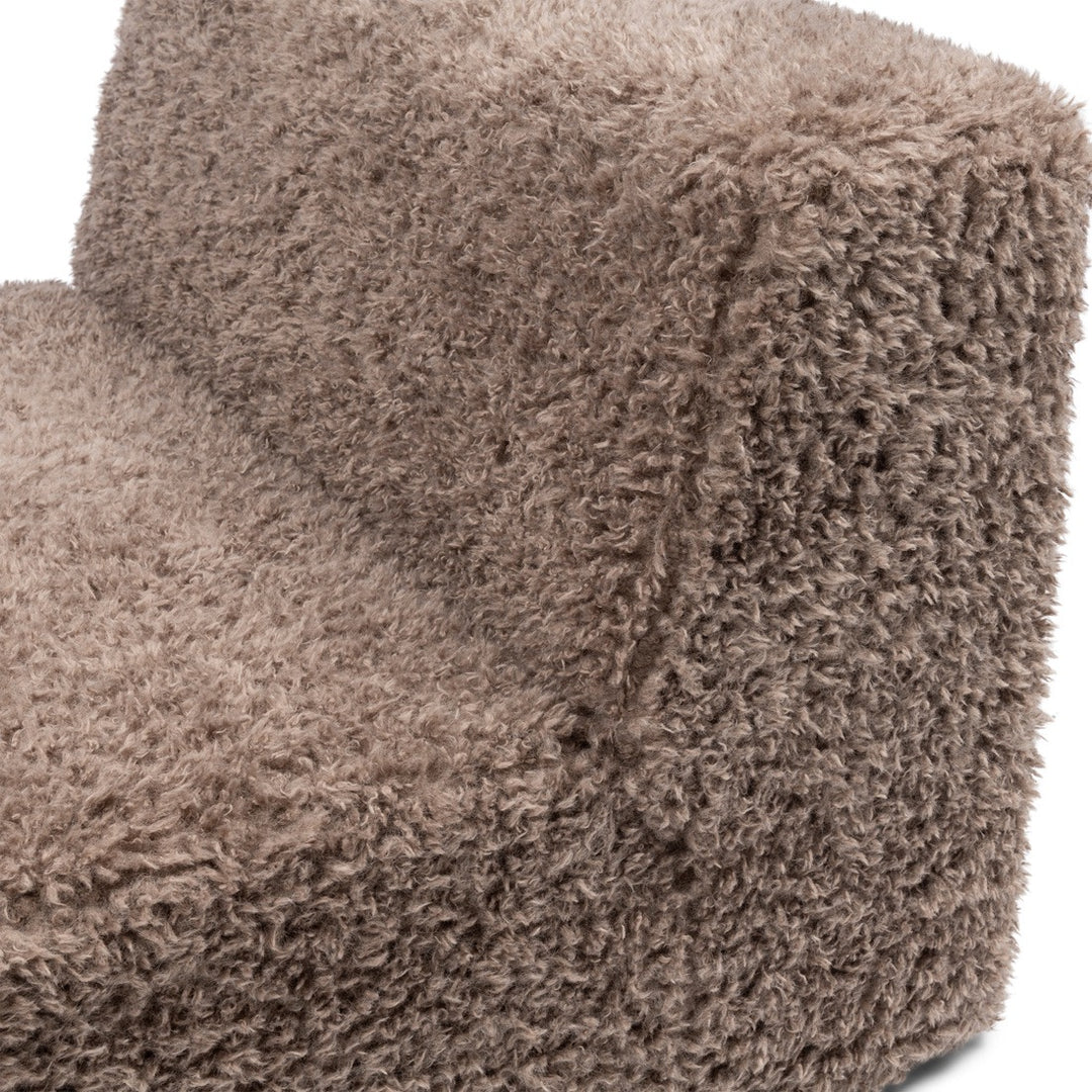 Rivièra Maison The Jagger Mittelmodul Taupe