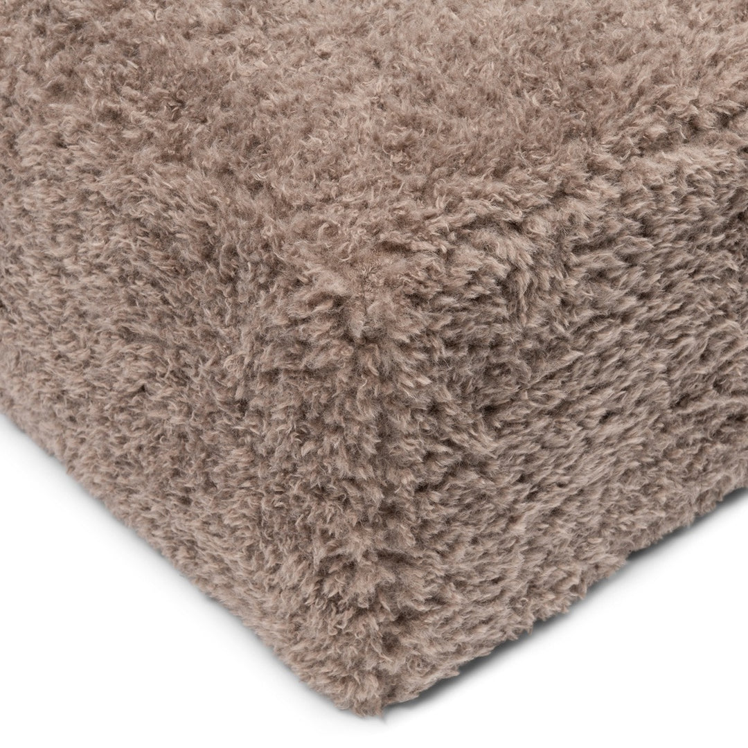 Rivièra Maison The Jagger Mittelmodul Taupe