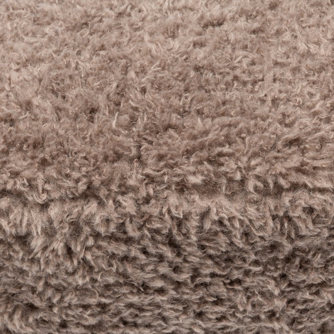 Rivièra Maison The Jagger Mittelmodul Taupe