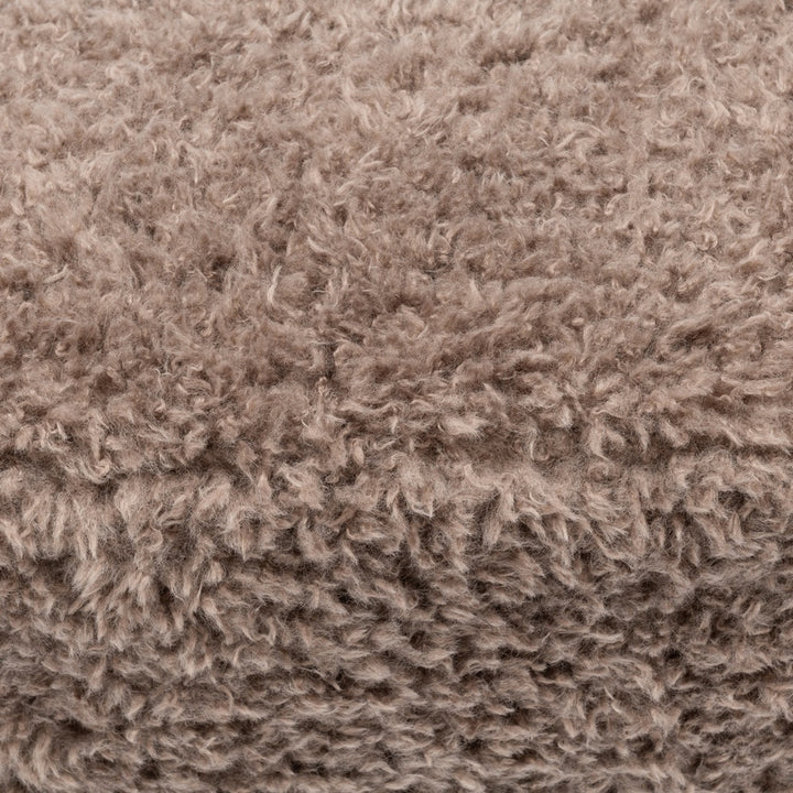 Rivièra Maison The Jagger Mittelmodul Taupe