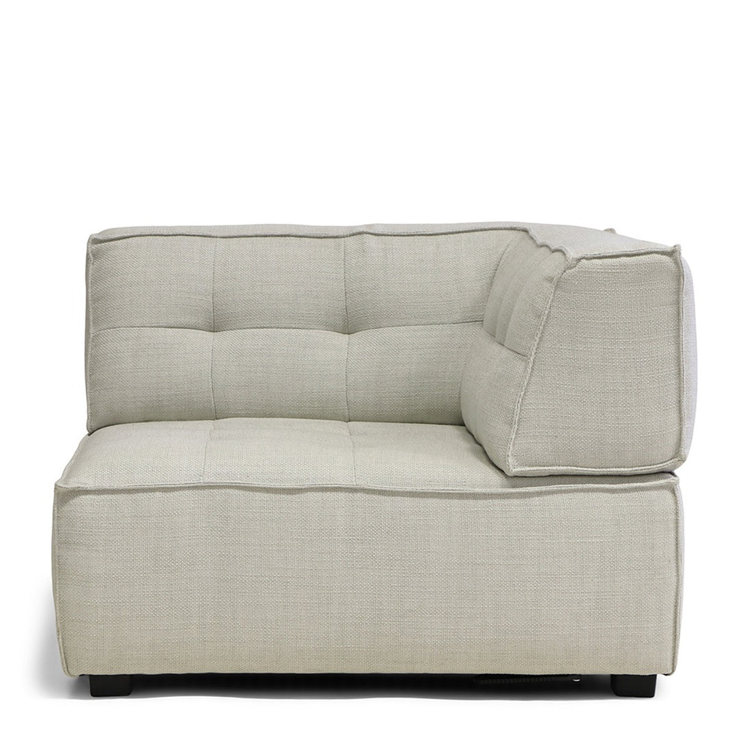 Riviera Maison Brandon Eckkreide