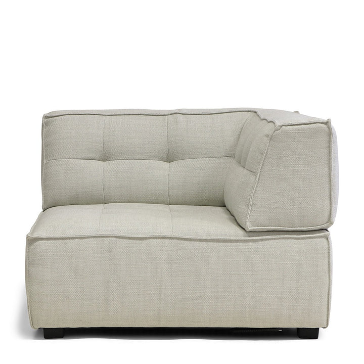 Riviera Maison Brandon Eckkreide