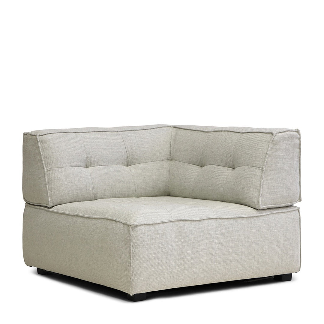 Riviera Maison Brandon Eckkreide