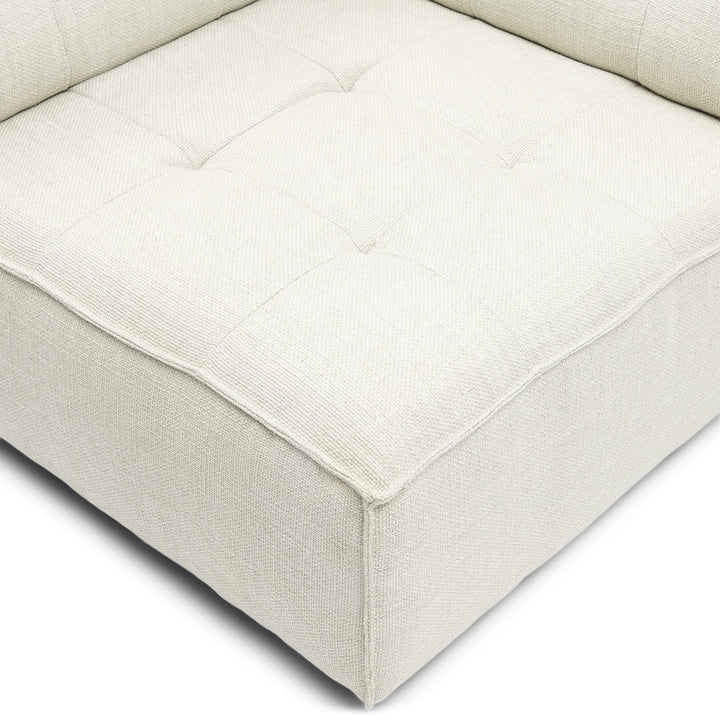 Riviera Maison Brandon Eckkreide