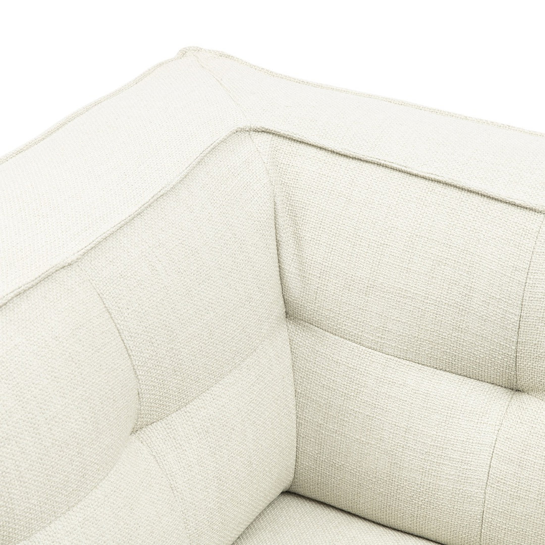 Riviera Maison Brandon Eckkreide