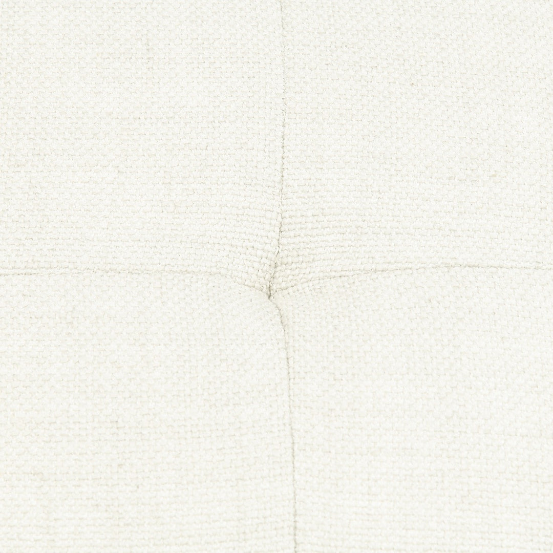 Riviera Maison Brandon Eckkreide