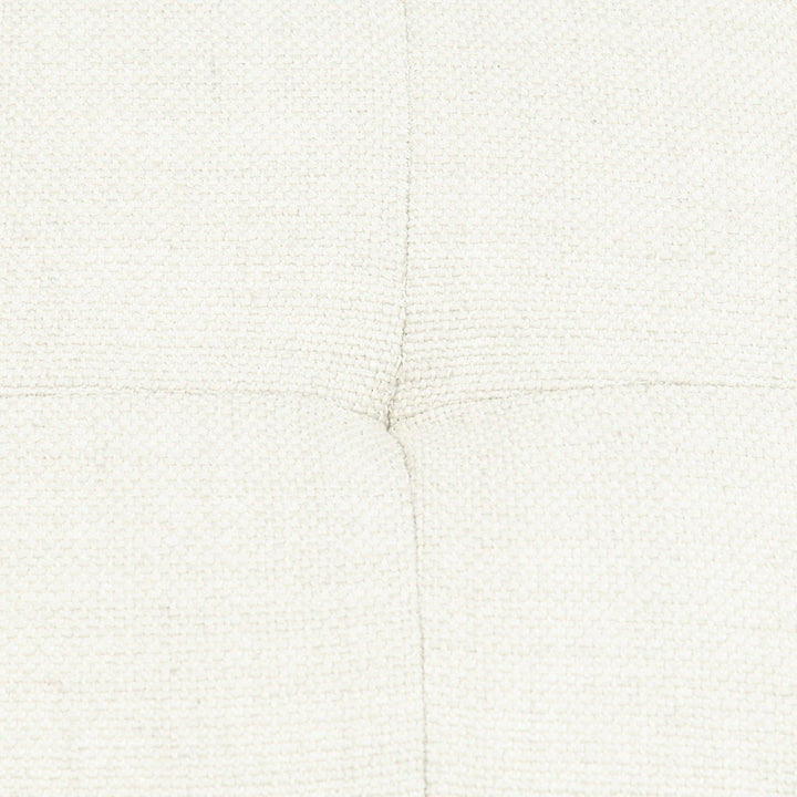 Riviera Maison Brandon Eckkreide