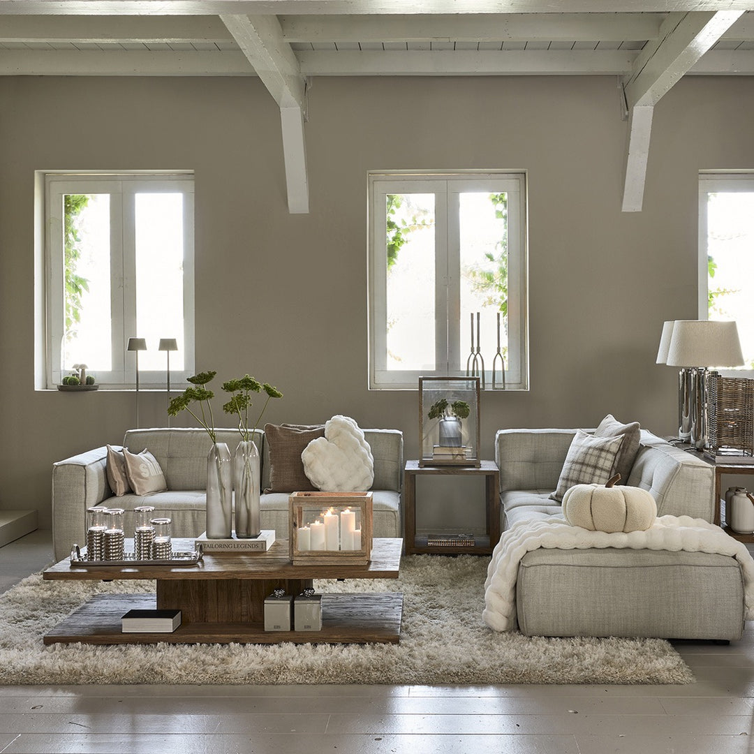 Riviera Maison Brandon Eckkreide