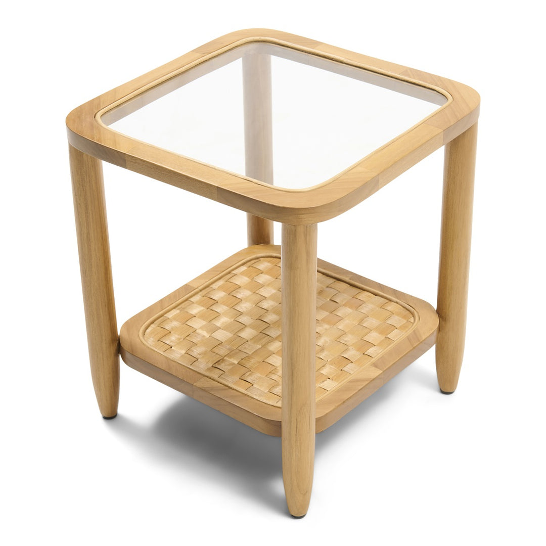 Nusa Dua End Table